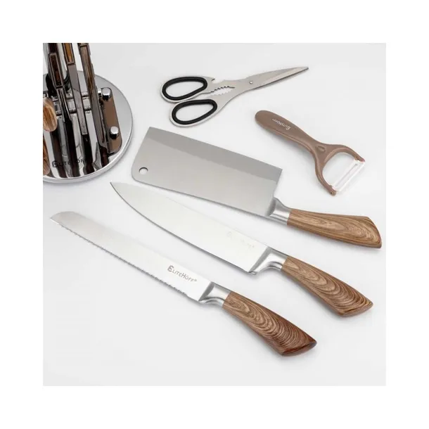 e6265-marka-elitehoff