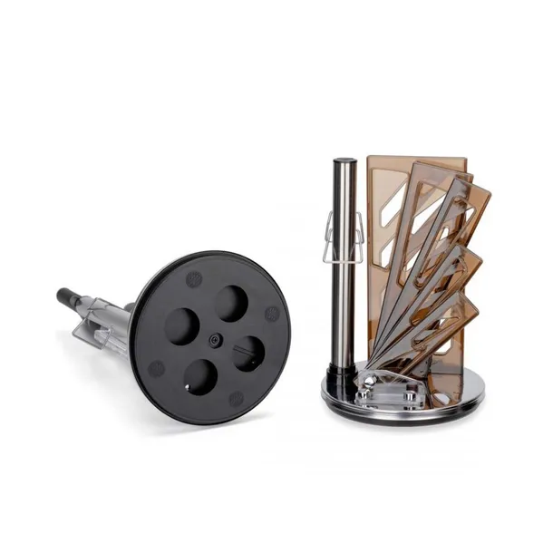 e6265-kod-producenta-e6265