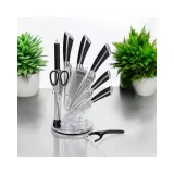 e6263-marka-elitehoff