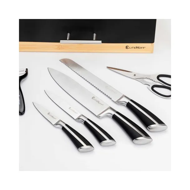 e6263-kod-producenta-e6263