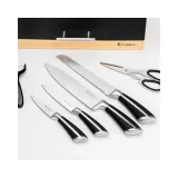 e6263-kod-producenta-e6263