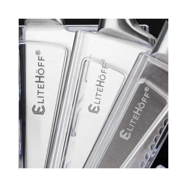 e6263-kod-producenta-e6263