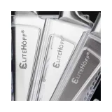 e6263-kod-producenta-e6263