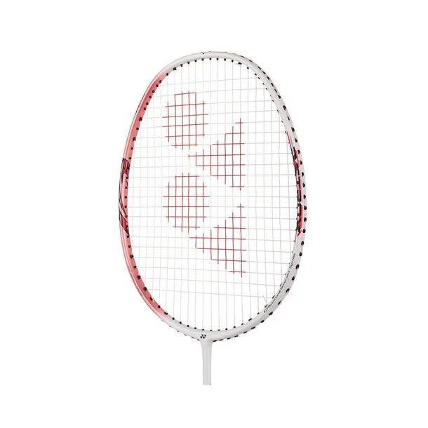 astrox-marka-yonex
