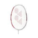 astrox-marka-yonex