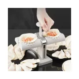 e6281-kod-producenta-e6281