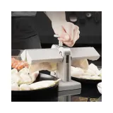 e6281-marka-elitehoff