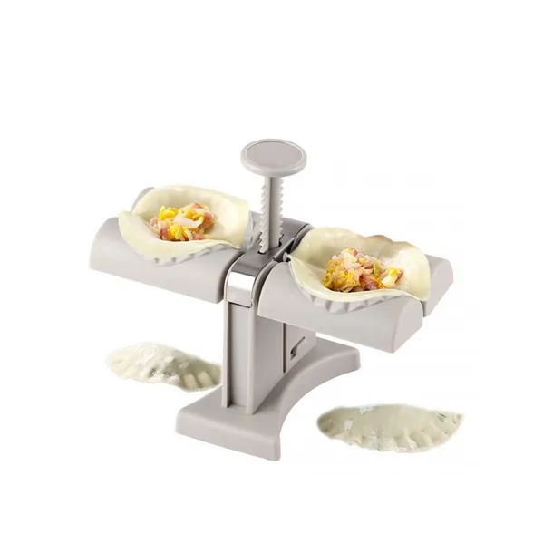 e6281-kod-producenta-e6281-marka-elitehoff