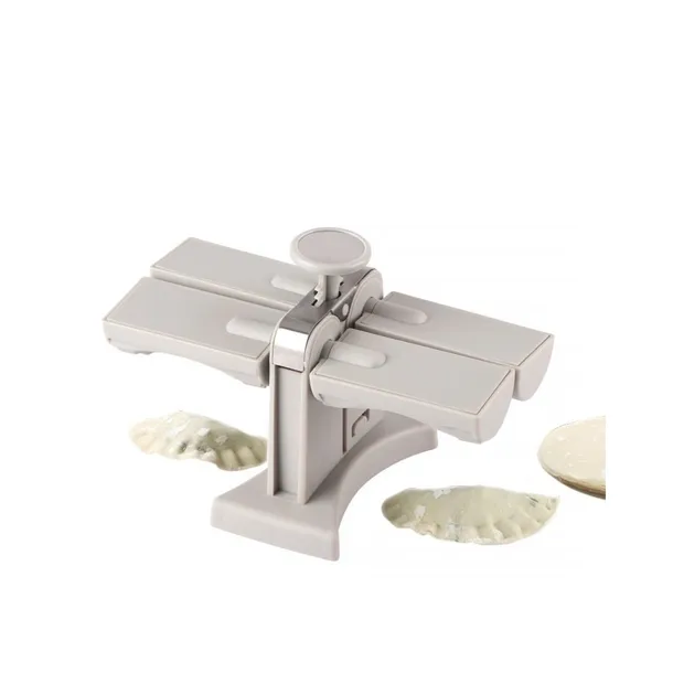 e6281-marka-elitehoff-kod-producenta-e6281