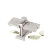 e6281-marka-elitehoff-kod-producenta-e6281