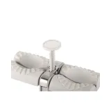 e6281-kod-producenta-e6281