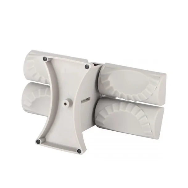 e6281-marka-elitehoff