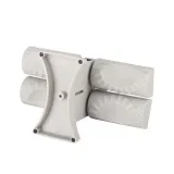 e6281-marka-elitehoff