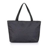 artana-kod-producenta-bl22155v05v