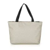 artana-kod-producenta-bl22155t76v