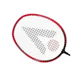 kb24105-kod-producenta-kb24105