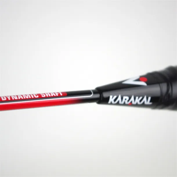 kb24105-marka-karakal