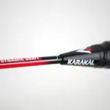 kb24105-marka-karakal
