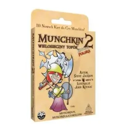 munchkin-2-wielosieczny-topor