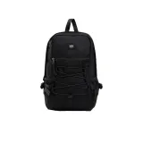vn00082fblk1os