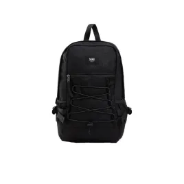 vn00082fblk1os