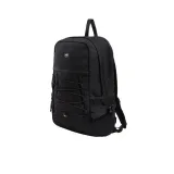 vn00082fblk1os-marka-vans