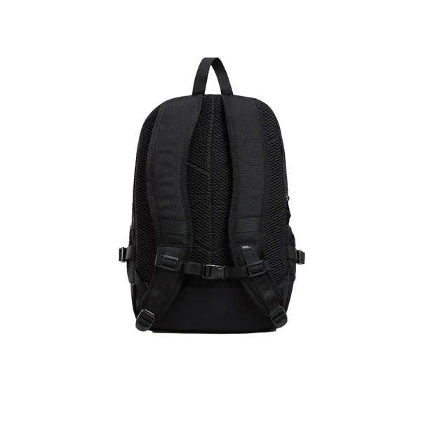 vn00082fblk1os-marka-vans-kod-producenta-vn00082fblk1os