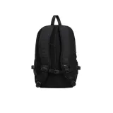 vn00082fblk1os-marka-vans-kod-producenta-vn00082fblk1os