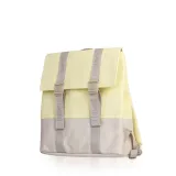 1377039ros-kod-producenta-1377039ros