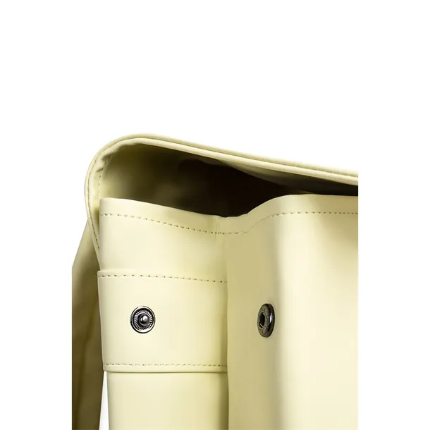 1377039ros-marka-rains-kod-producenta-1377039ros