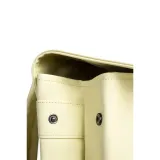 1377039ros-marka-rains-kod-producenta-1377039ros