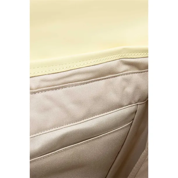 1377039ros-kod-producenta-1377039ros-marka-rains