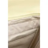 1377039ros-kod-producenta-1377039ros-marka-rains