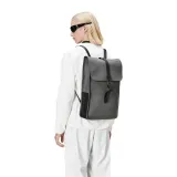 1300013-kod-producenta-1300013