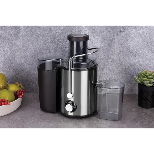 bh9487-kod-producenta-bh9487