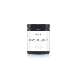 beauty-collagen