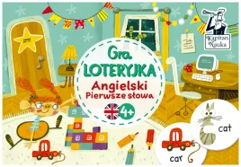 angielski-gra-loteryjka-pierwsze-slowa