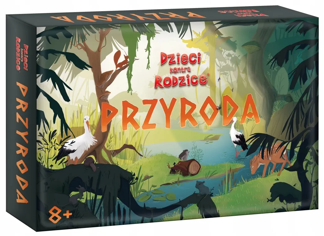 dzieci-kontra-rodzice-przyroda