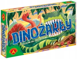 dinozarly-gra-zrecznosciowa-alexander