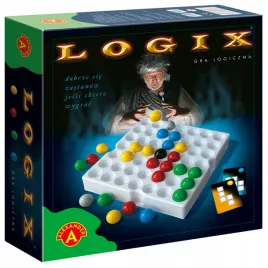 alexander-logix-alexander