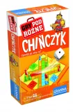 chinczyk-mini-gra-podrozna-granna