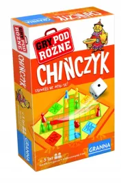 chinczyk-mini-gra-podrozna-granna