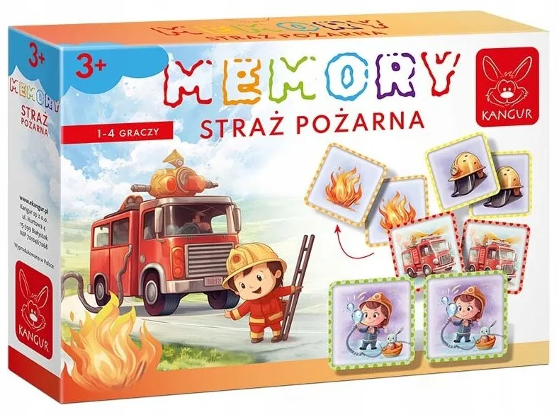 memory-straz-pozarna