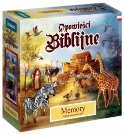 memory-opowiesci-biblijne-jawa