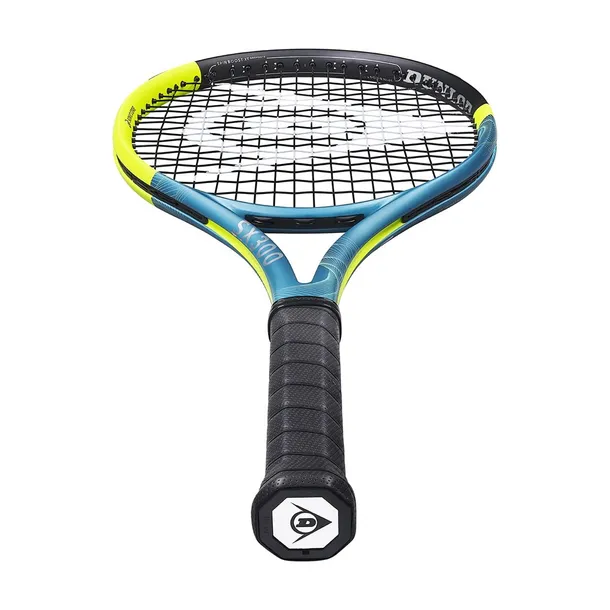 sx-300-marka-dunlop