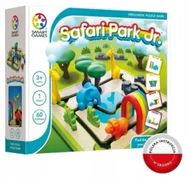 safari-park-jr-smart-games-eng-iuvi-games