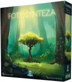 fotosynteza