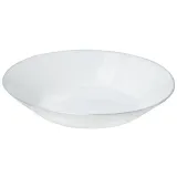 kh1877-kod-producenta-kh1877