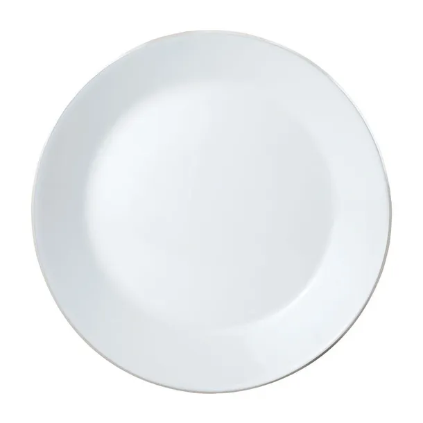 kh1877-marka-kinghoff