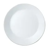 kh1877-marka-kinghoff